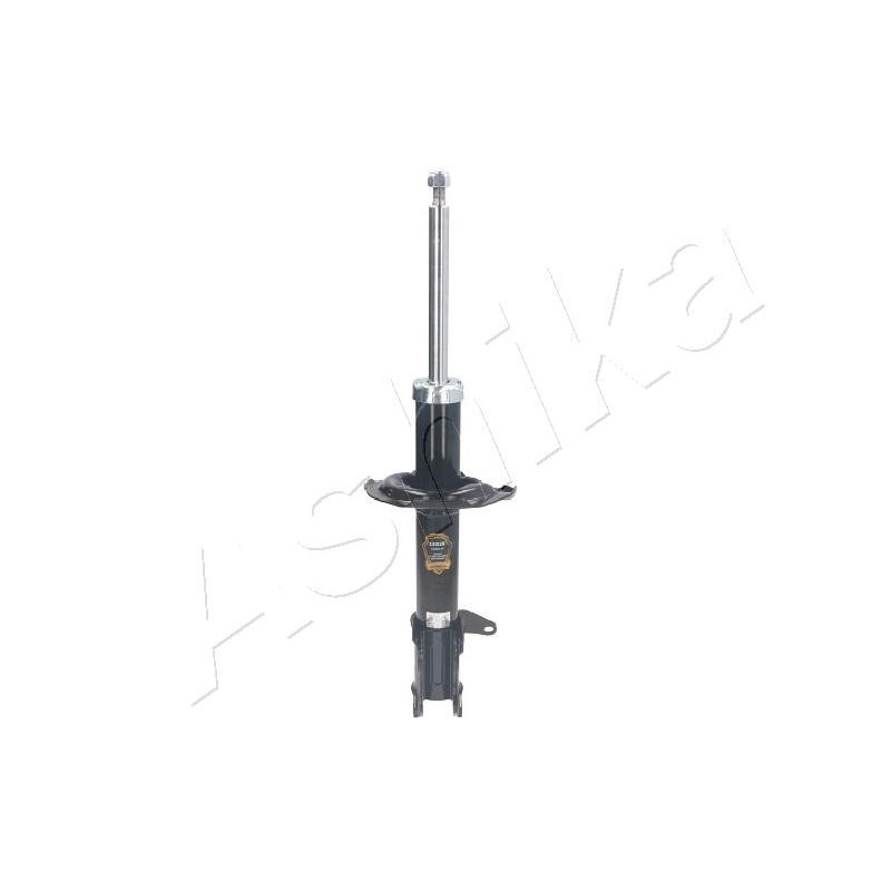 ASHIKA MA-33028 Ammortizzatore Posteriore per
