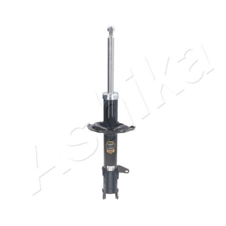 ASHIKA MA-33028 Amortiguador Trasero para