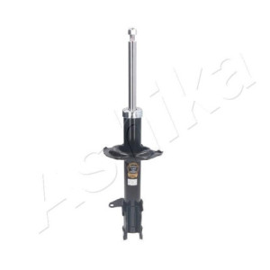 ASHIKA MA-33029 Shock Absorber Damper Rear for