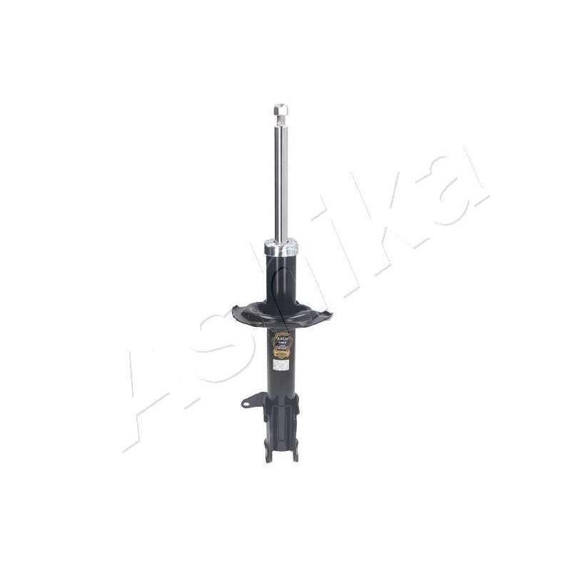 ASHIKA MA-33029 Shock Absorber Rear for
