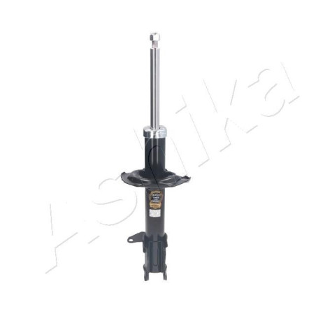 ASHIKA MA-33029 Shock Absorber Damper Rear for