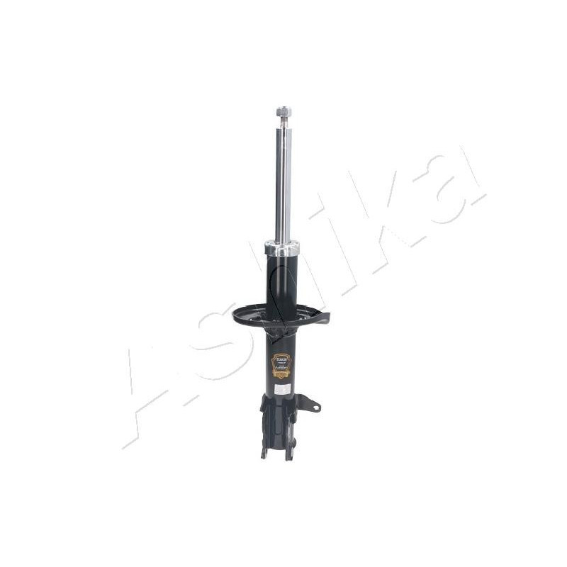 ASHIKA MA-33030 Shock Absorber Damper Rear for