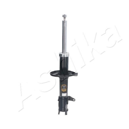 ASHIKA MA-33030 Ammortizzatore Posteriore per