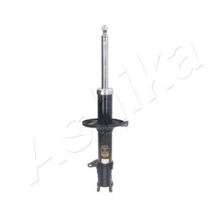 ASHIKA MA-33031 Shock Absorber Damper Rear for