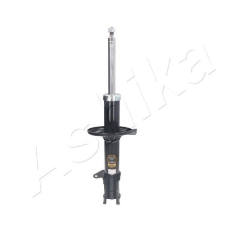 ASHIKA MA-33031 Shock Absorber Rear for