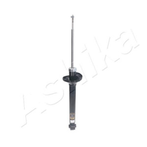 ASHIKA MA-33032 Shock Absorber Rear for