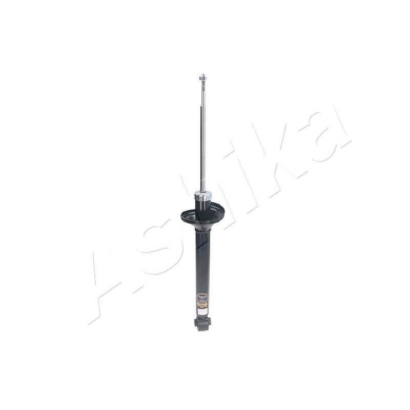 ASHIKA MA-33032 Shock Absorber Rear for