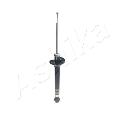 ASHIKA MA-33032 Tlmič pérovania Zadný pre