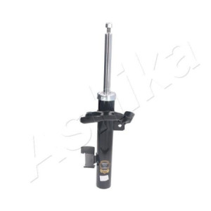 ASHIKA MA-33033 Shock Absorber Damper Front for