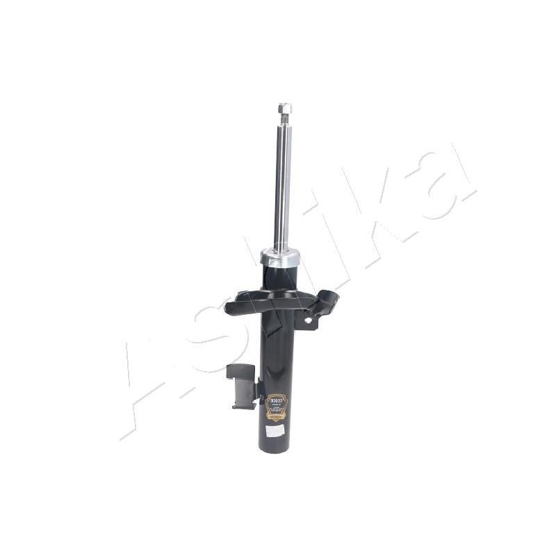 ASHIKA MA-33033 Shock Absorber Damper Front for