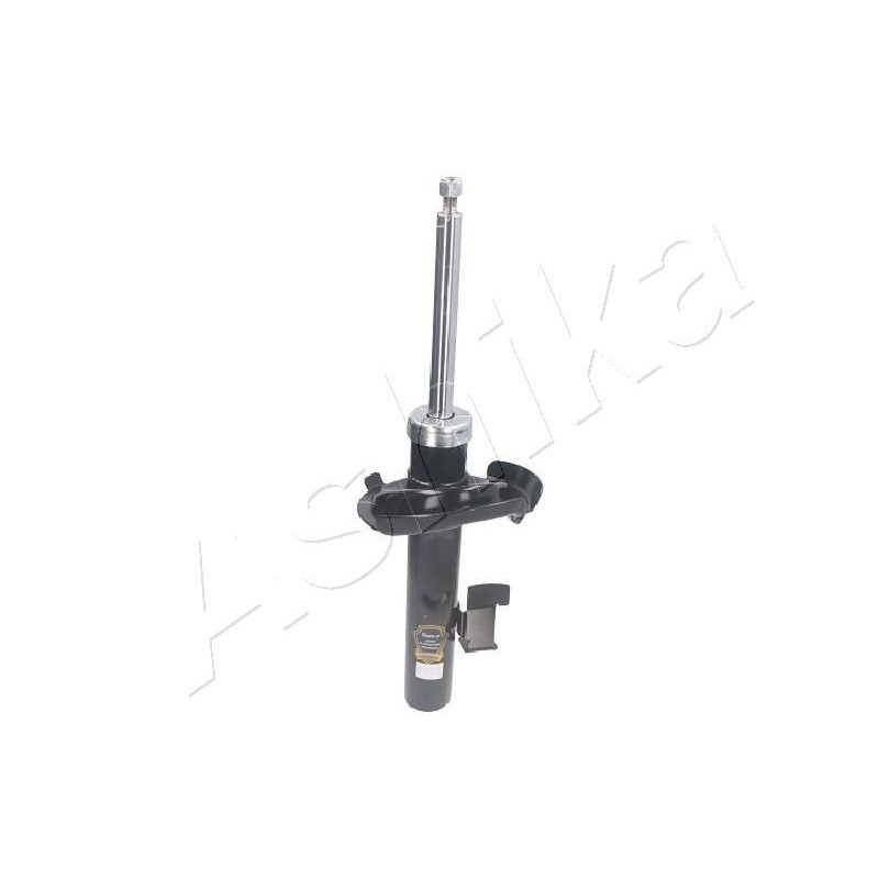 ASHIKA MA-33034 Ammortizzatore Anteriore per