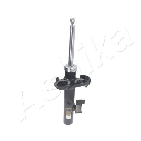 ASHIKA MA-33034 Shock Absorber Damper Front for
