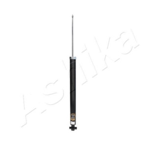 ASHIKA MA-33035 Ammortizzatore Posteriore per