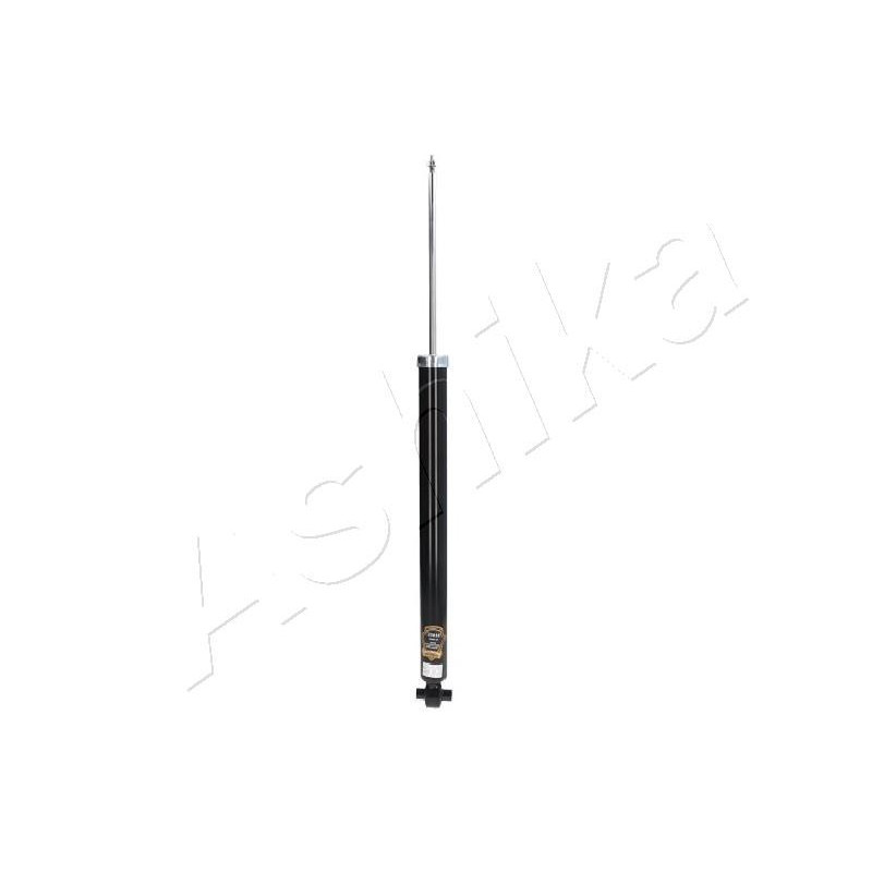 ASHIKA MA-33035 Ammortizzatore Posteriore per