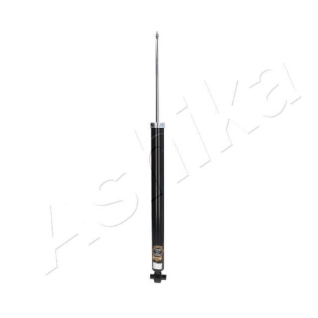 ASHIKA MA-33035 Tlmič pérovania Zadný pre
