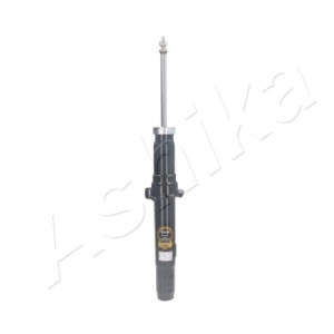ASHIKA MA-33036 Shock Absorber Damper Front for