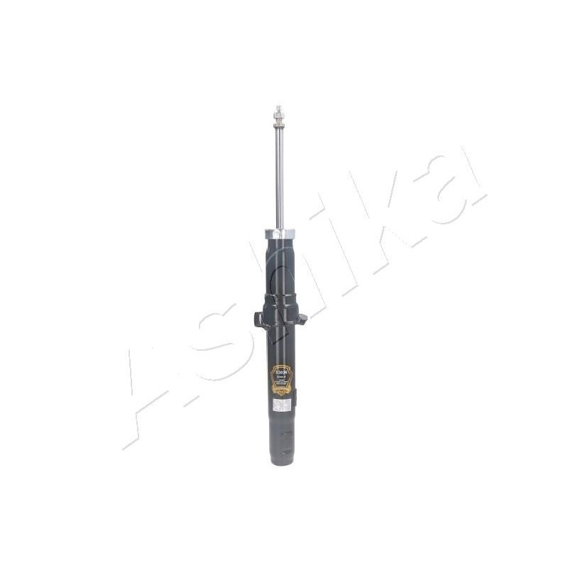 ASHIKA MA-33036 Amortisseur Avant pour