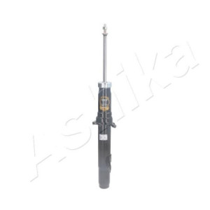 ASHIKA MA-33037 Ammortizzatore Anteriore per