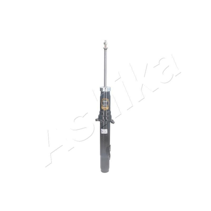 ASHIKA MA-33037 Shock Absorber Front for