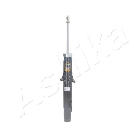 ASHIKA MA-33037 Shock Absorber Front for