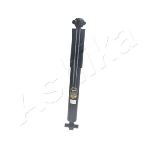 ASHIKA MA-33038 Amortiguador Trasero para