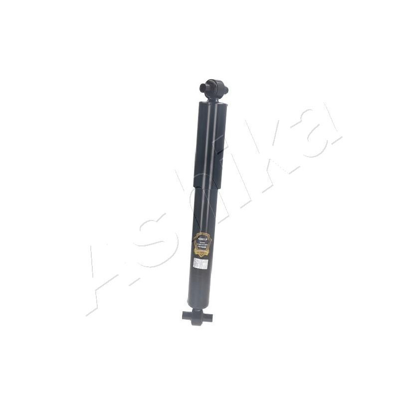 ASHIKA MA-33038 Tlmič pérovania Zadný pre