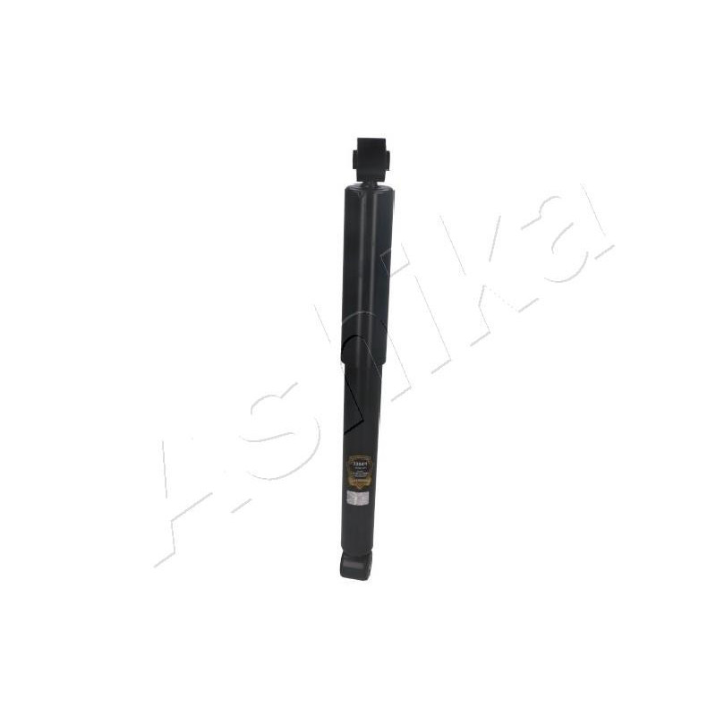 ASHIKA MA-33041 Amortisseur Arrière pour