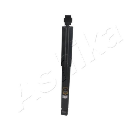 ASHIKA MA-33041 Ammortizzatore Posteriore per