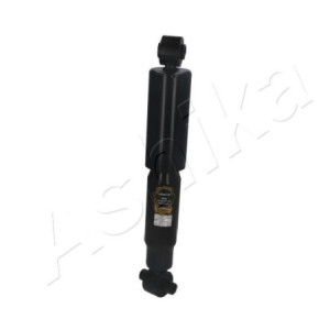 ASHIKA MA-33046 Shock Absorber Damper Rear for