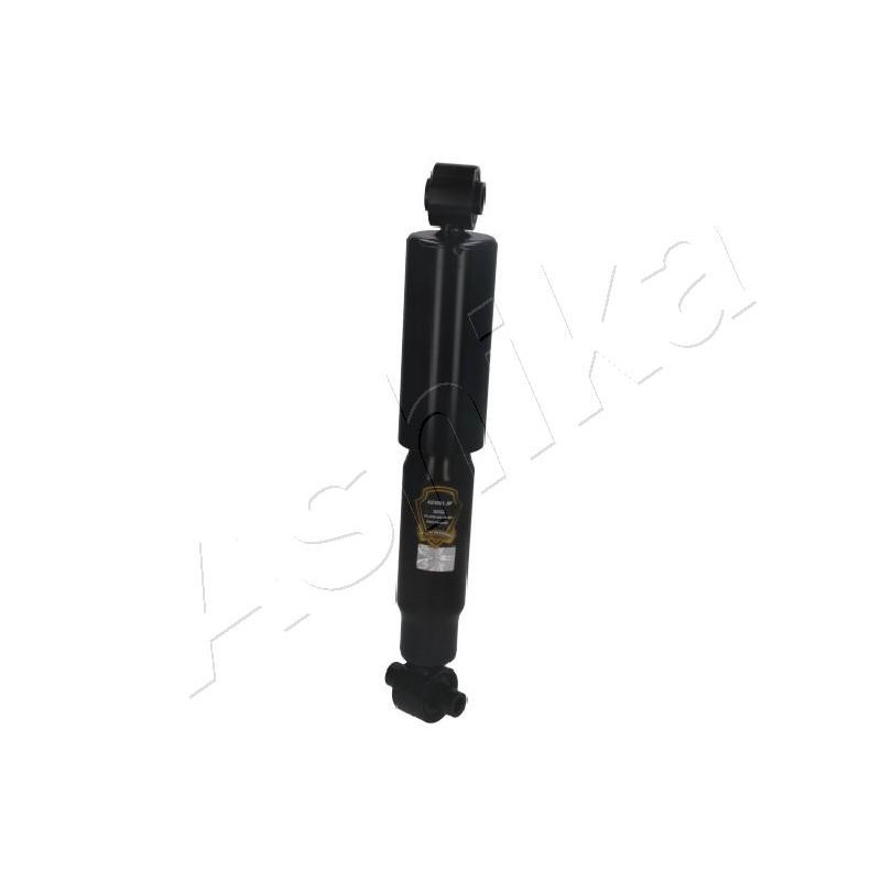 ASHIKA MA-33046 Amortiguador Trasero para