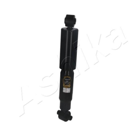 ASHIKA MA-33046 Shock Absorber Damper Rear for