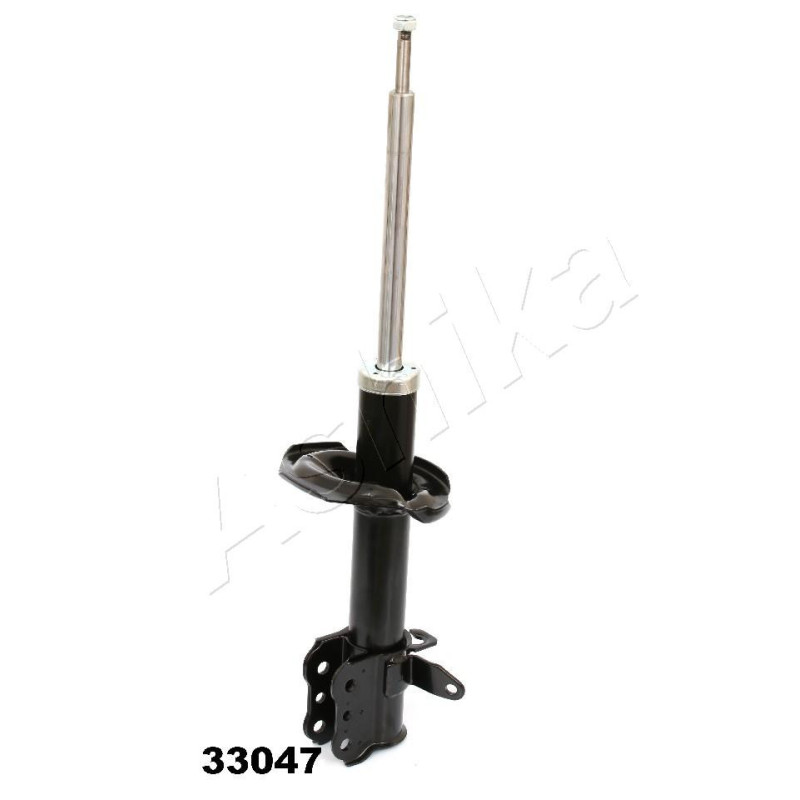ASHIKA MA-33047 Shock Absorber Rear for