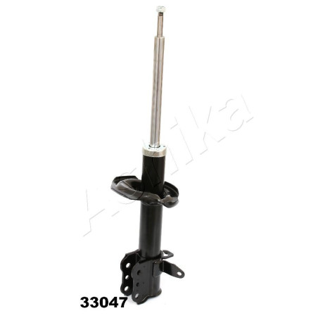 ASHIKA MA-33047 Shock Absorber Rear for