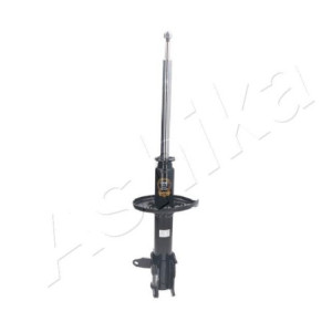 ASHIKA MA-33048 Shock Absorber Damper Rear for