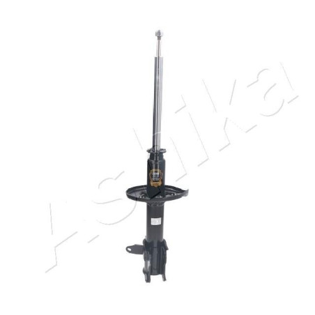 ASHIKA MA-33048 Shock Absorber Damper Rear for