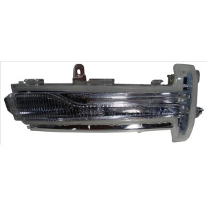 TYC 338-0057-3 Indicatore direzione