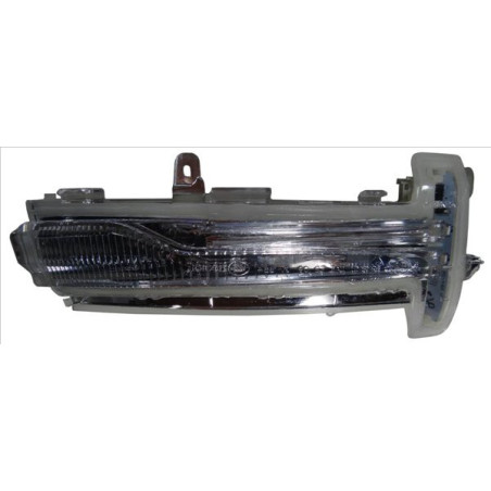 TYC 338-0057-3 Indicatore direzione