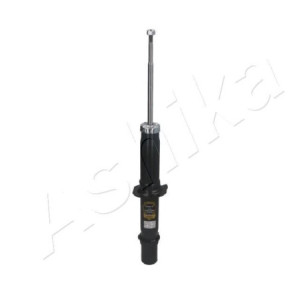 ASHIKA MA-40003 Ammortizzatore Anteriore per