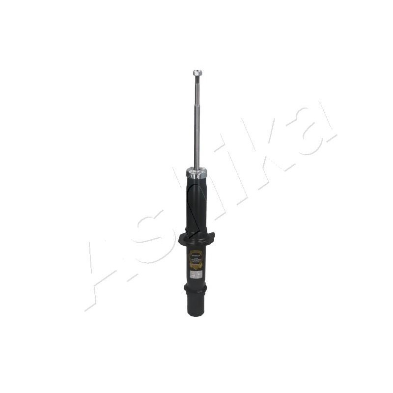 ASHIKA MA-40003 Shock Absorber Front for