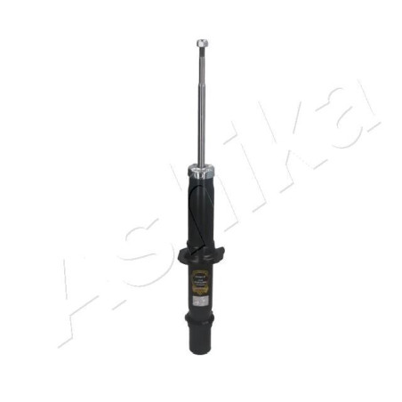 ASHIKA MA-40003 Amortiguador Delantero para