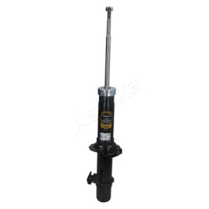 ASHIKA MA-40005 Shock Absorber Damper Front for