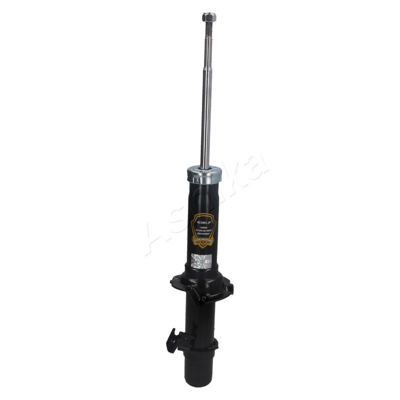ASHIKA MA-40005 Shock Absorber Damper Front for