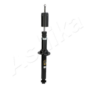 ASHIKA MA-40006 Shock Absorber Damper Rear for