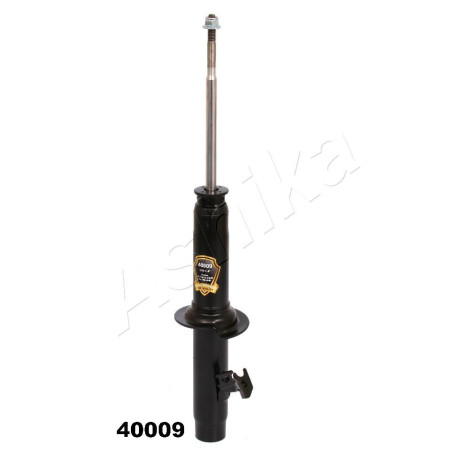 ASHIKA MA-40009 Shock Absorber Damper Front for