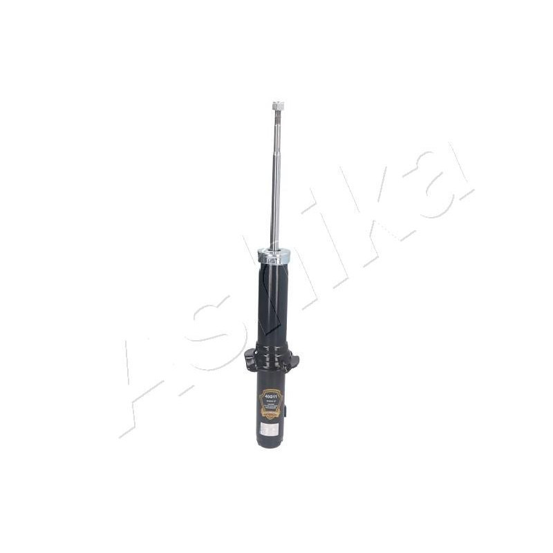 ASHIKA MA-40011 Amortiguador Delantero para