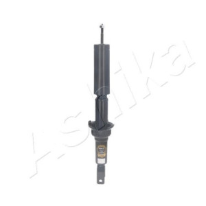 ASHIKA MA-40013 Shock Absorber Damper Rear for