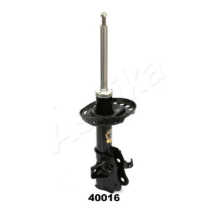ASHIKA MA-40016 Shock Absorber Damper Front for