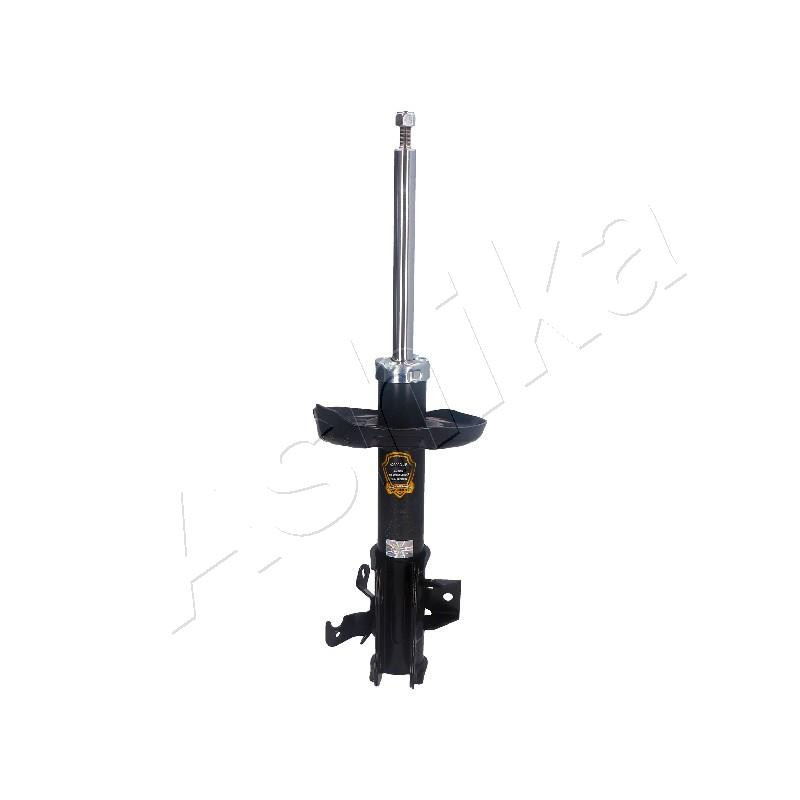 ASHIKA MA-40017 Shock Absorber Front for