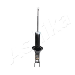 ASHIKA MA-40018 Stoßdämpfer Hinten für