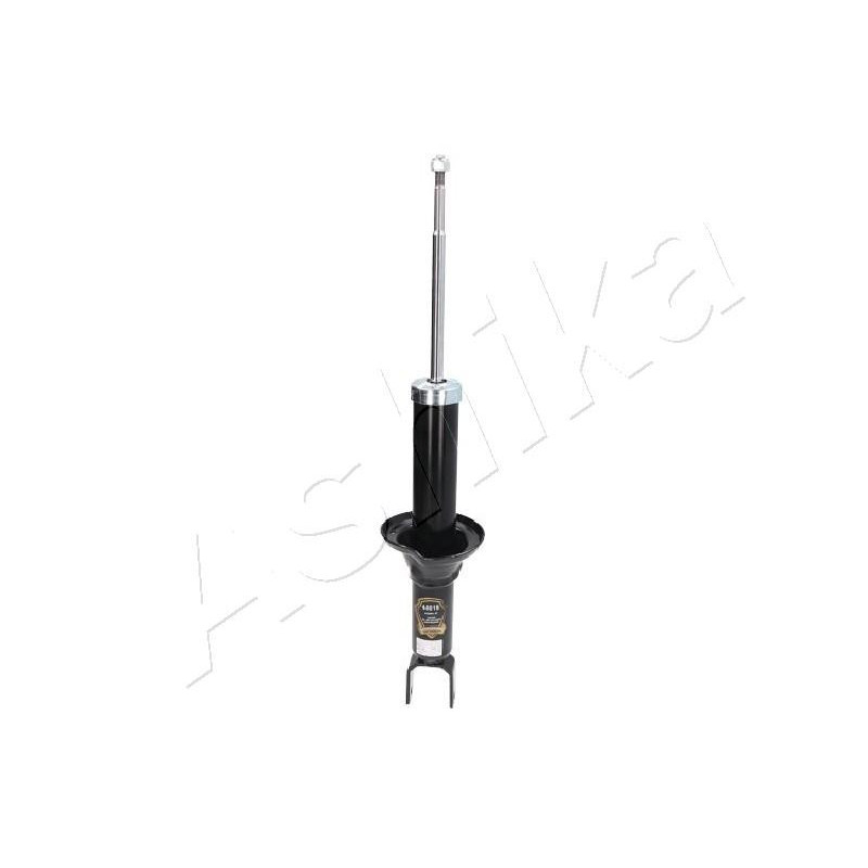 ASHIKA MA-40018 Shock Absorber Damper Rear for